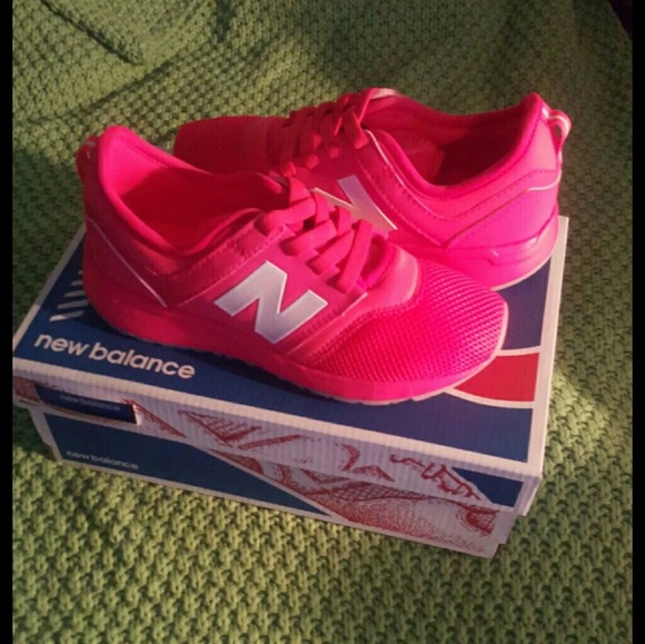 new balance Other - New balance